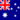 land Australië land Australië