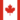 country of residence Canada country of residence Canada