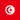 land Tunisien land Tunisien