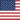 paese di residenza Stati Uniti d'America paese di residenza Stati Uniti d'America
