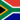 country South Africa country South Africa