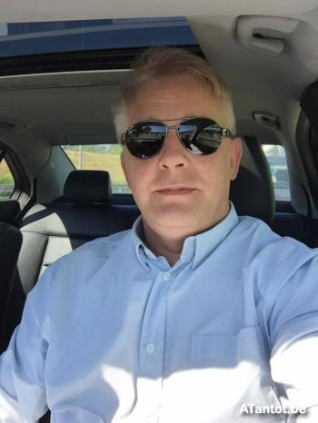 scott001 - date a Danish, 100% free scott001