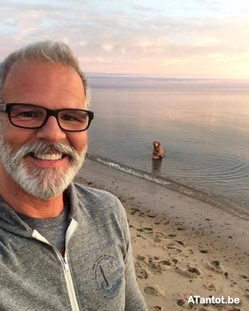 billander - date a Danish, 100% free billander