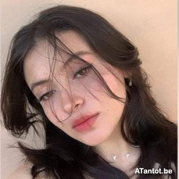 anna958 - date a Danish, 100% free anna958