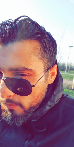 baderahmed - date a Danish, 100% free baderahmed