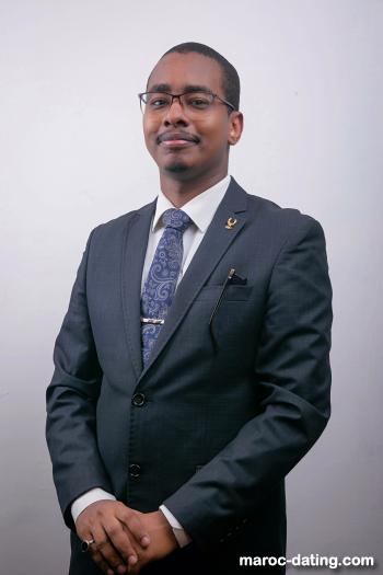 theamb1 - date a Danish, 100% free theamb1