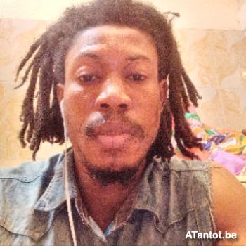 o612424865 - date a Danish, 100% free o612424865