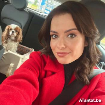 chloed03 - date a Danish, 100% free chloed03