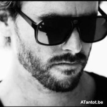 81811 - date a Danish, 100% free 81811