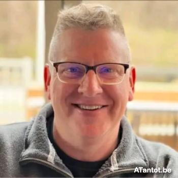 cutiejohn - date a Danish, 100% free cutiejohn