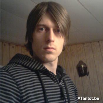 kman21 - date a Danish, 100% free kman21