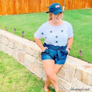 patricia8 - date a Danish, 100% free patricia8