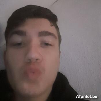 lucas - date a Danish, 100% free lucas