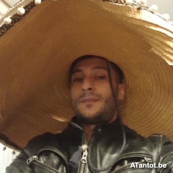 allfa - date a Danish, 100% free allfa