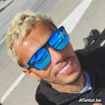 loxofit - date a Danish, 100% free loxofit