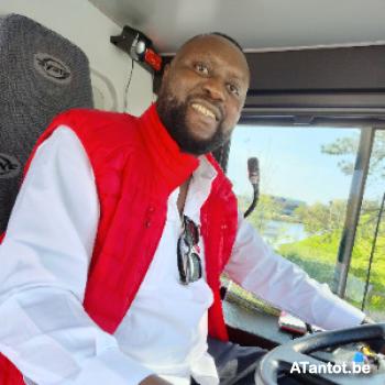 frank - date a Danish, 100% free frank