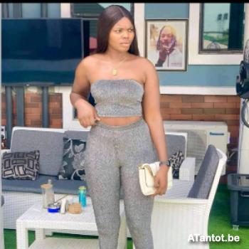 nomvu - date a Danish, 100% free nomvu