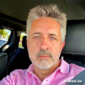 brian4u - date a Danish, 100% free brian4u