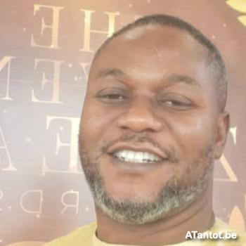 precsv1 - date a Danish, 100% free precsv1