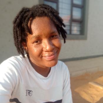 arya12 - date a Danish, 100% free arya12