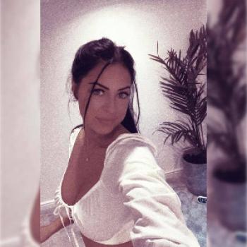 leroi - date a Danish, 100% free leroi