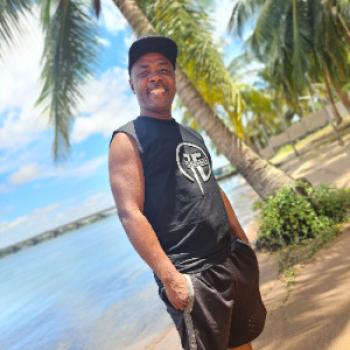 JohnnyBee - date a Danish, 100% free JohnnyBee