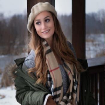 mary123 - date a Danish, 100% free mary123