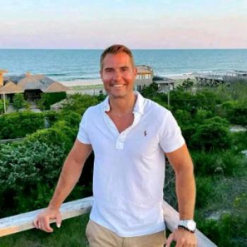 derdog633 - date a Danish, 100% free derdog633