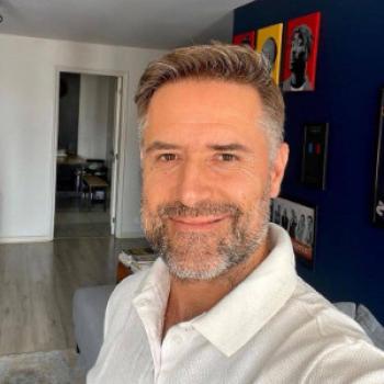 james1 - date a Danish, 100% free james1